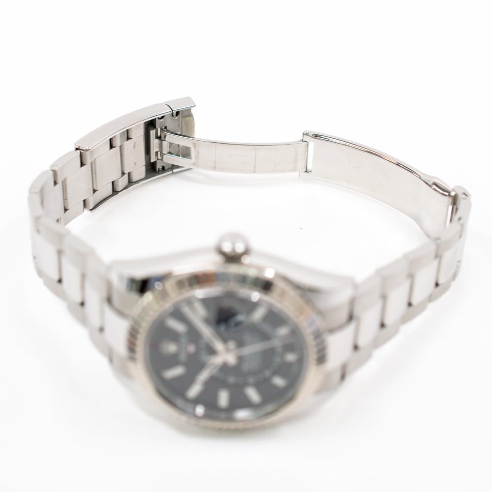 Rolex 326934 - view 8