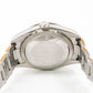 Rolex 326934 - view 9