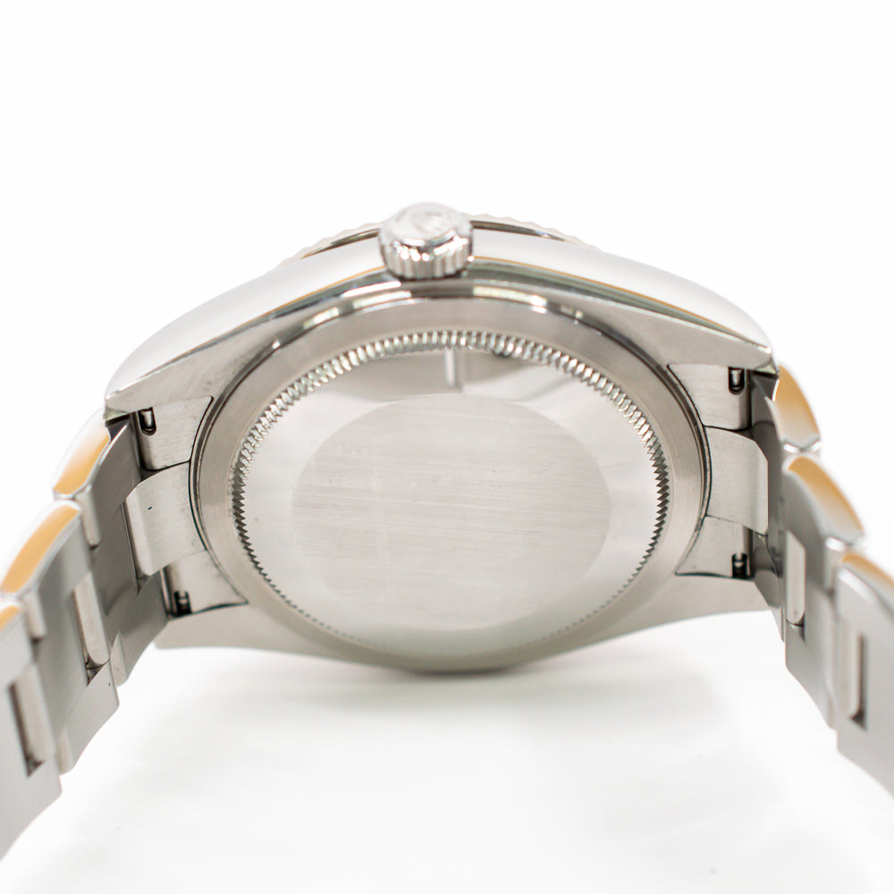 Rolex 326934 - view 9