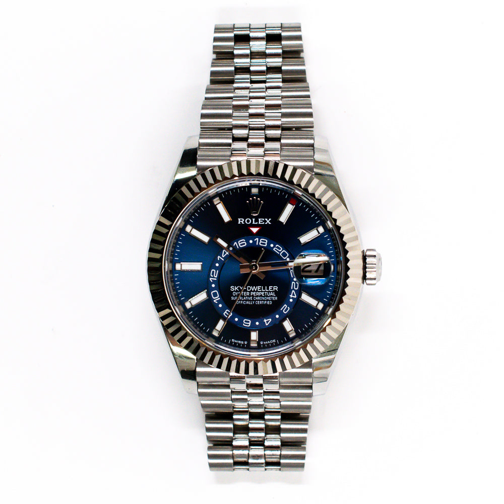 Rolex 336934 - view 3
