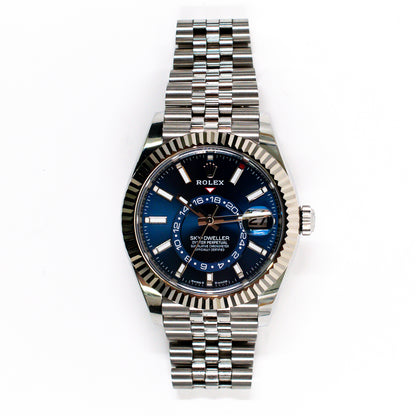 Rolex 336934 - view 3