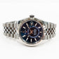Rolex 336934 - view 4