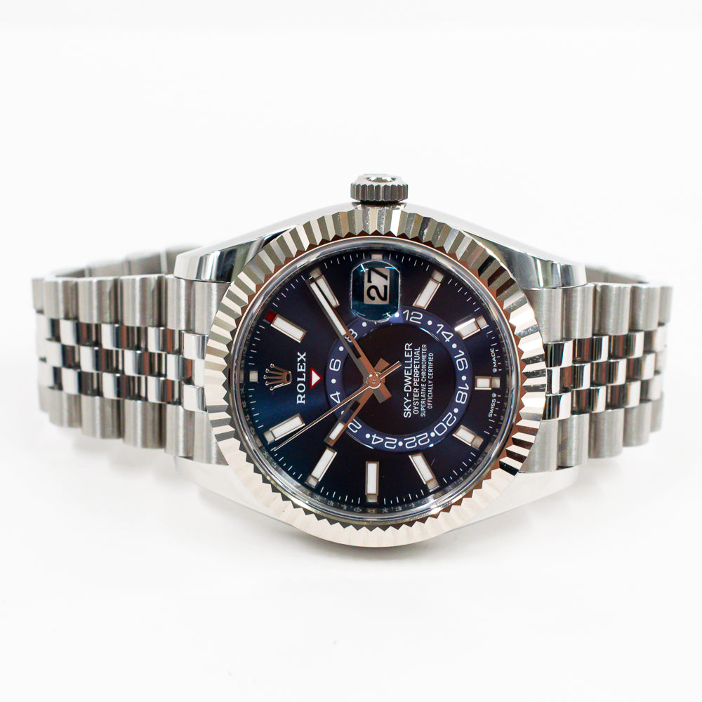 Rolex 336934 - view 4