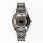 Rolex 336934 - view 5