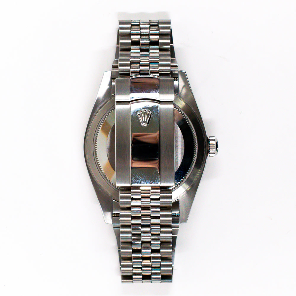 Rolex 336934 - view 5