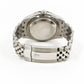 Rolex 336934 - view 6