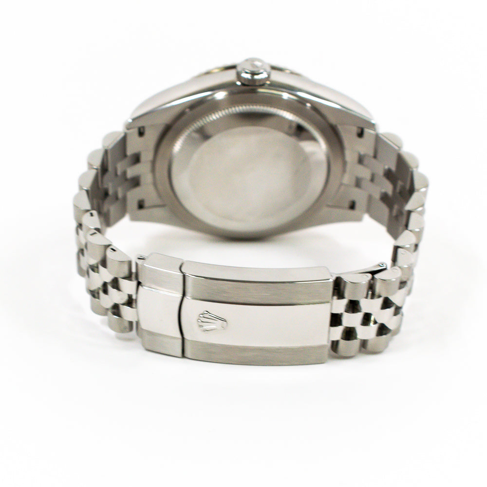 Rolex 336934 - view 6