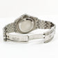 Rolex 336934 - view 7