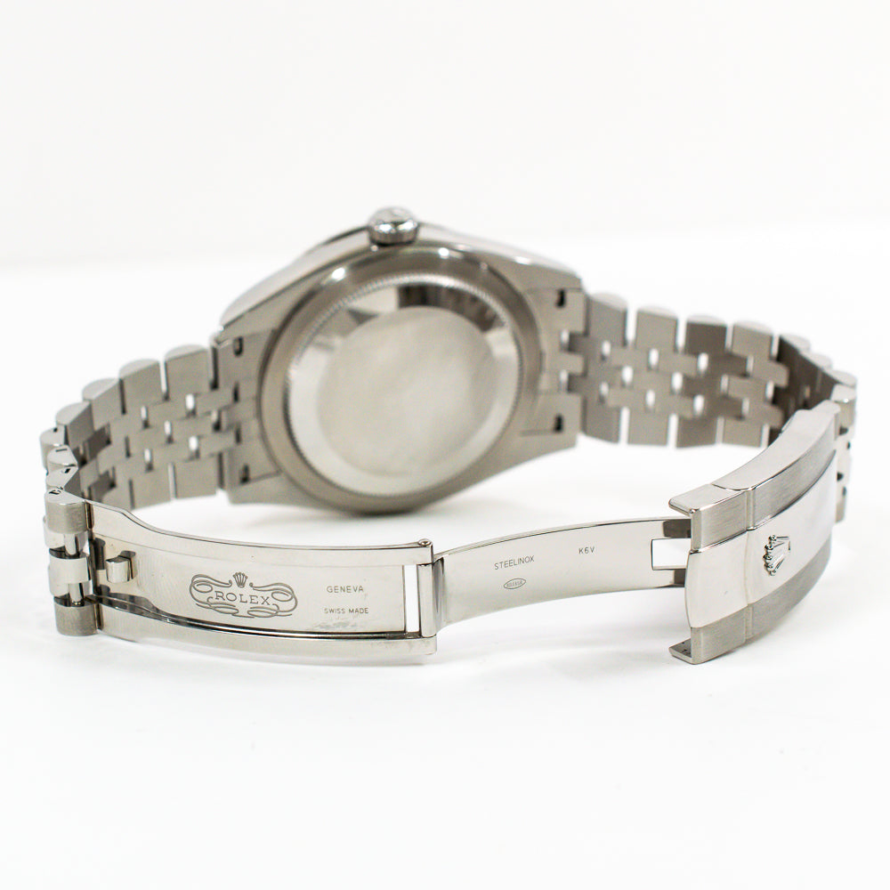Rolex 336934 - view 7
