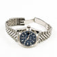 Rolex 336934 - view 8
