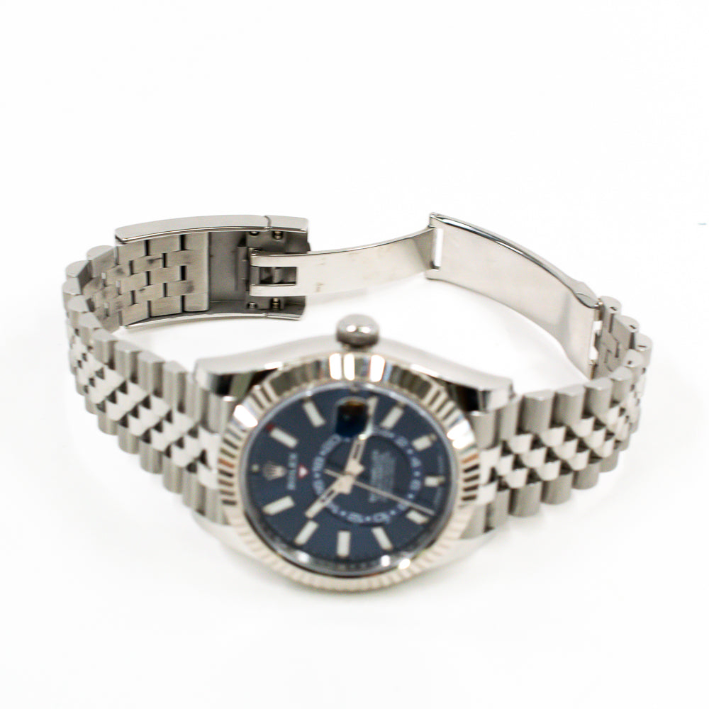 Rolex 336934 - view 8