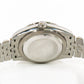 Rolex 336934 - view 9