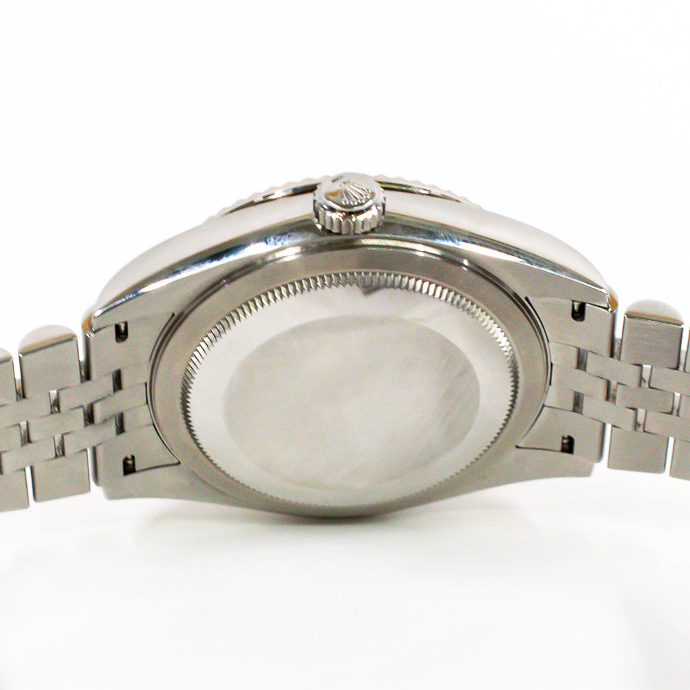 Rolex 336934 - view 9