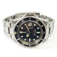 Rolex-Submariner Date 40mm Steel - Black Dial - Oyster Bracelet 1680