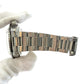 Rolex-Submariner Date 40mm Steel - Black Dial - Oyster Bracelet 1680