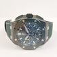 Audemars Piguet 26420CE.OO.A063VE.01 - view 4