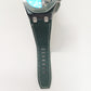 Audemars Piguet 26420CE.OO.A063VE.01 - view 5