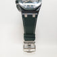 Audemars Piguet 26420CE.OO.A063VE.01 - view 6
