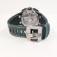 Audemars Piguet 26420CE.OO.A063VE.01 - view 7