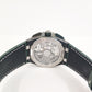 Audemars Piguet 26420CE.OO.A063VE.01 - view 8
