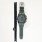 Audemars Piguet 26420CE.OO.A063VE.01 - view 9
