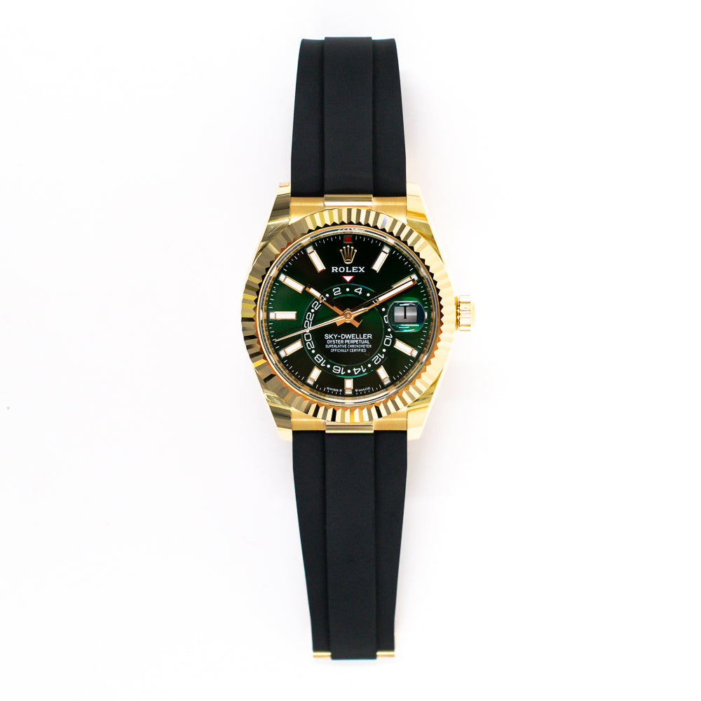 Rolex 336238 - view 3