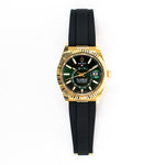 Rolex 336238 - view 3