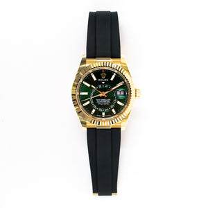 Rolex 336238 - view 3
