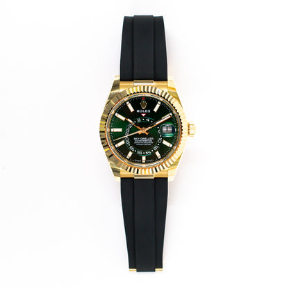 Rolex 336238 - view 3