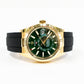 Rolex 336238 - view 4