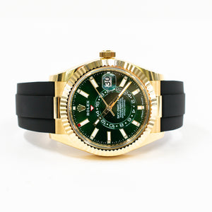 Rolex 336238 - view 4