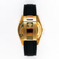 Rolex 336238 - view 5