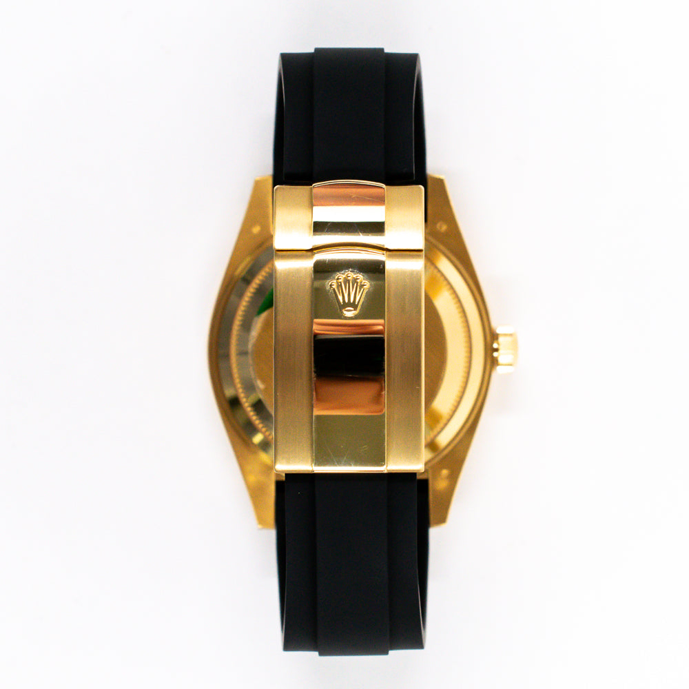 Rolex 336238 - view 5
