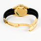 Rolex 336238 - view 7