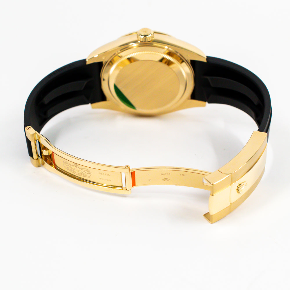 Rolex 336238 - view 7