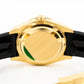 Rolex 336238 - view 8