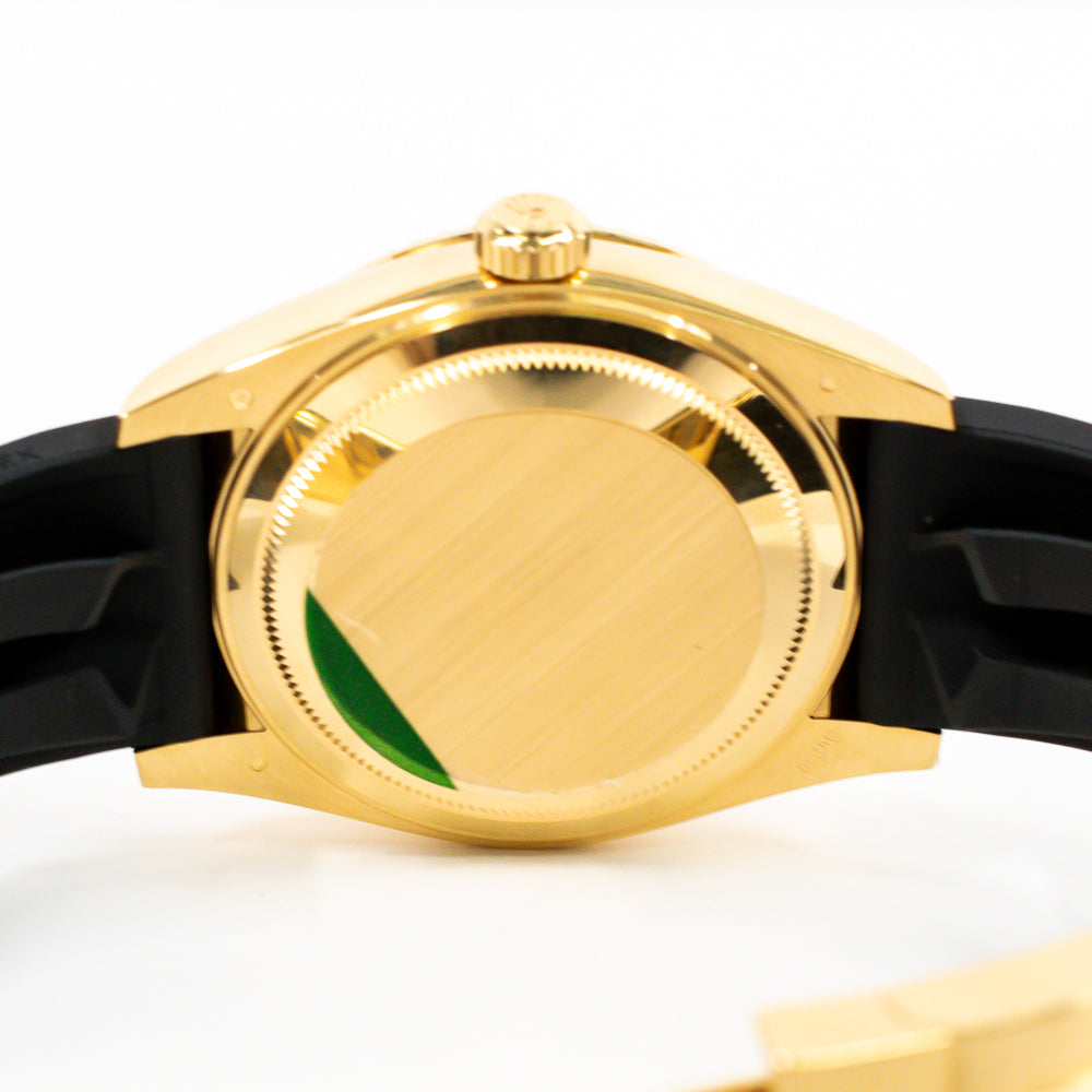 Rolex 336238 - view 8
