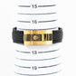 Rolex 336238 - view 9