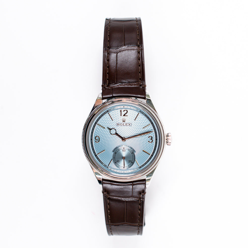Rolex 52506 - view 3