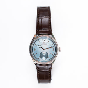 Rolex 52506 - view 3