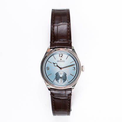 Rolex 52506 - view 3