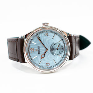 Rolex 52506 - view 4