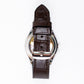 Rolex 52506 - view 5