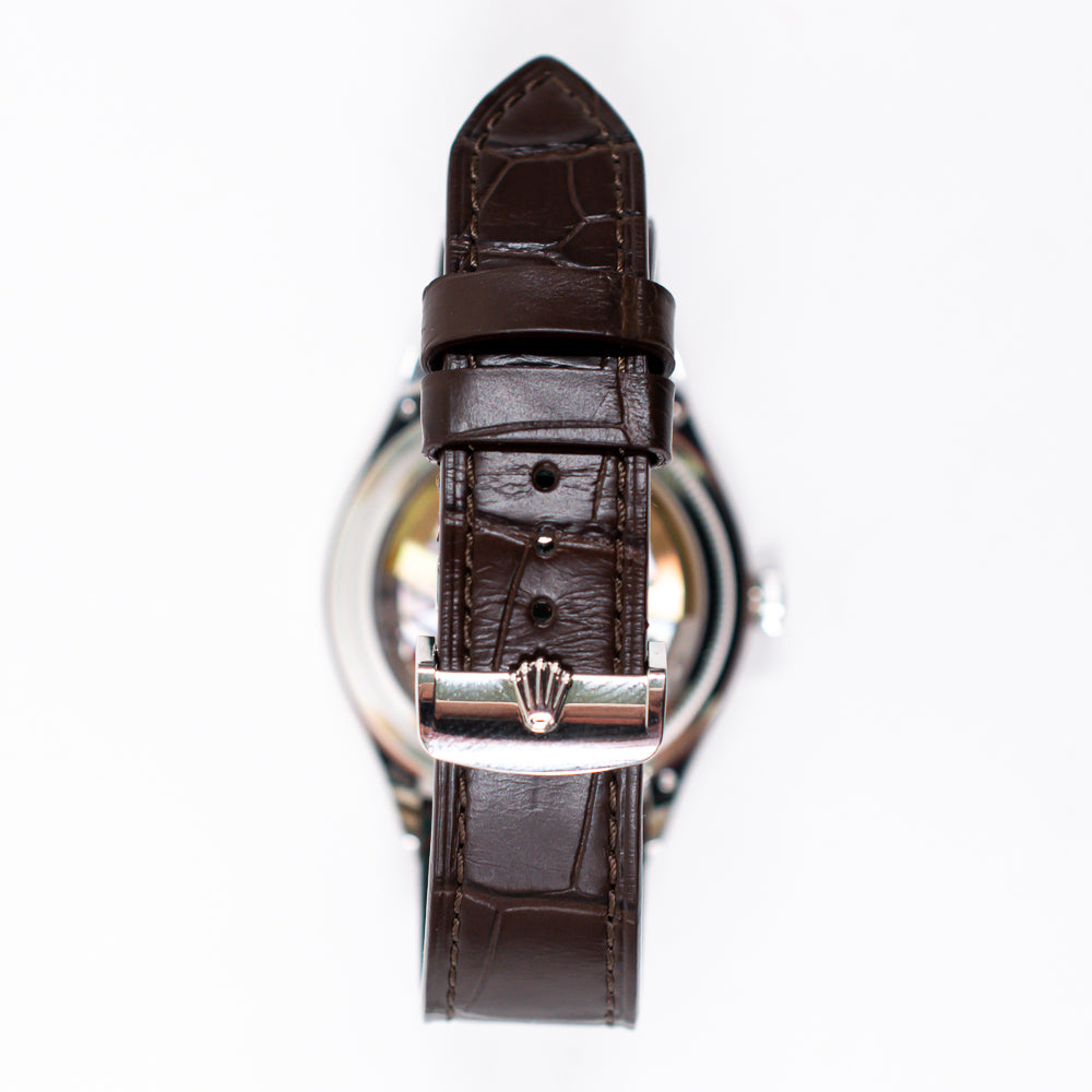 Rolex 52506 - view 5
