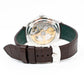 Rolex 52506 - view 6