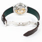 Rolex 52506 - view 7
