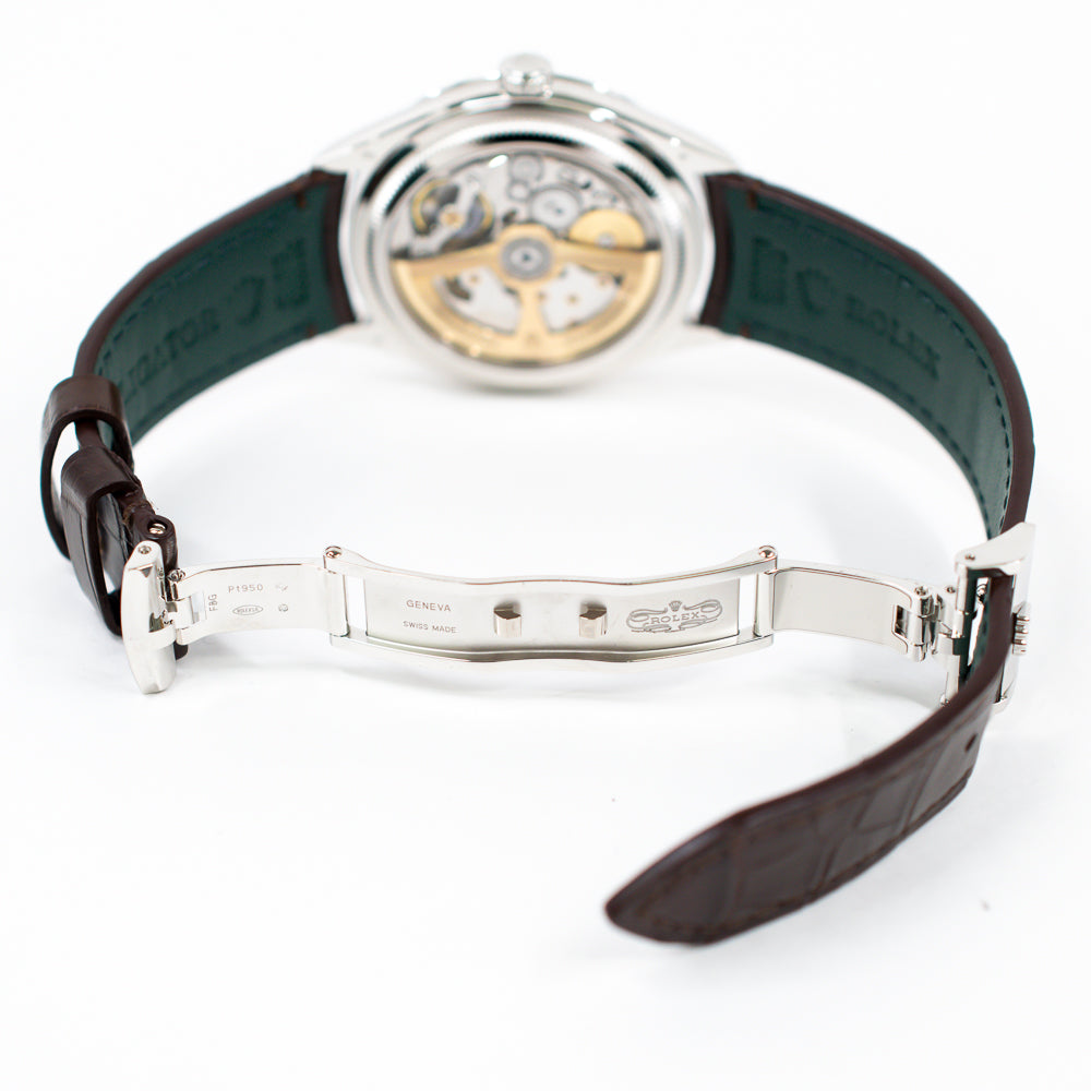 Rolex 52506 - view 7