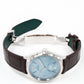 Rolex 52506 - view 8