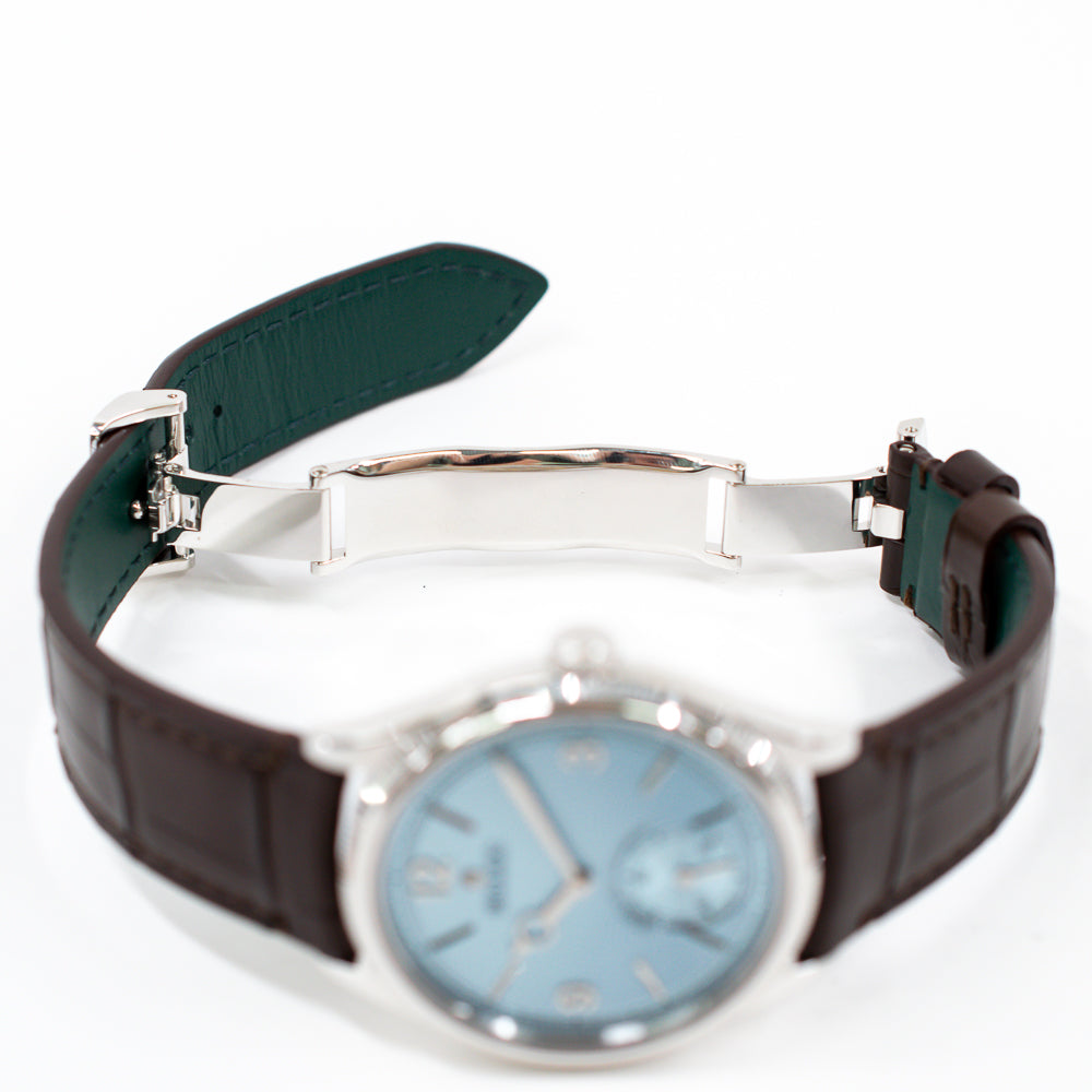 Rolex 52506 - view 8