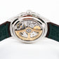 Rolex 52506 - view 9